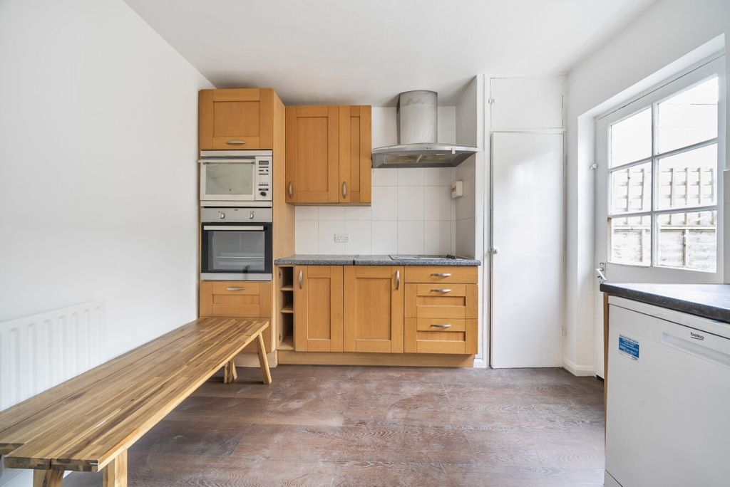 Property photo 3 of 14 1153115 (14)
