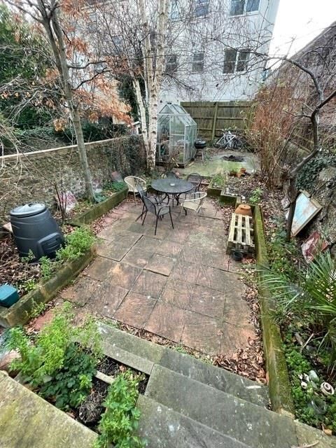 Property photo 3 of 15 Garden.Jpg