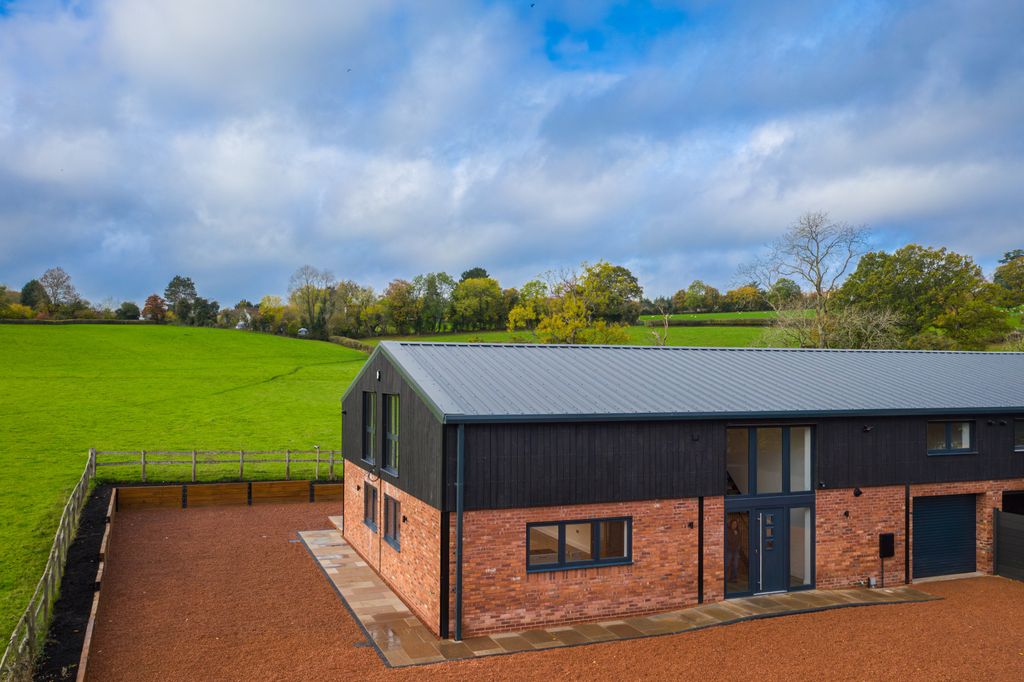 Property photo 1 of 14 Front Image