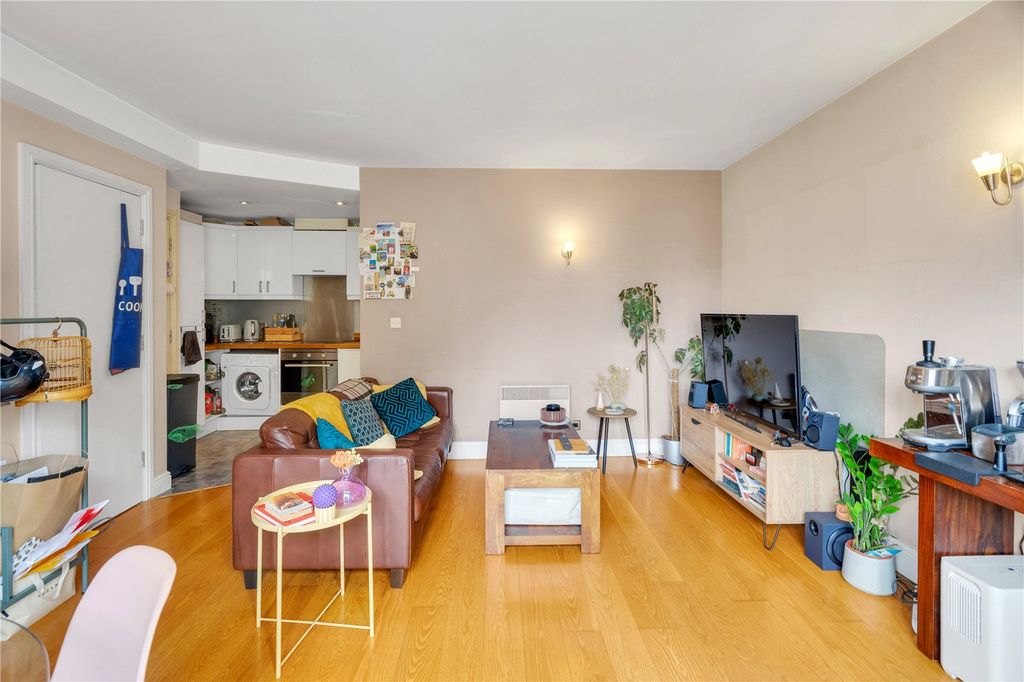 Property photo 3 of 15 Picture No. 03
