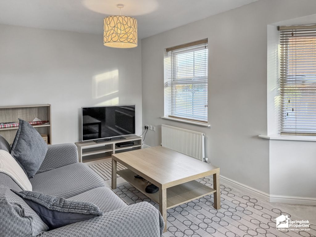 Property photo 2 of 19 Image 1