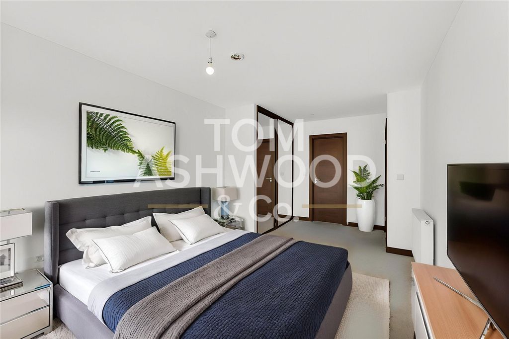 Property photo 3 of 14 Picture No. 86