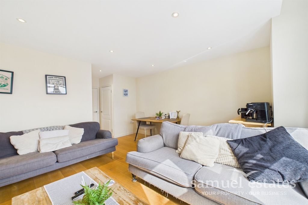 Property photo 2 of 13 Living Room