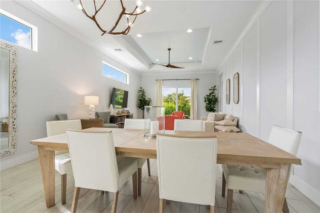 Property photo 3 of 31 <Alttext/>