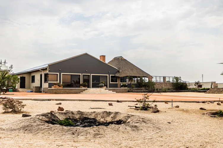 Property photo 3 of 36