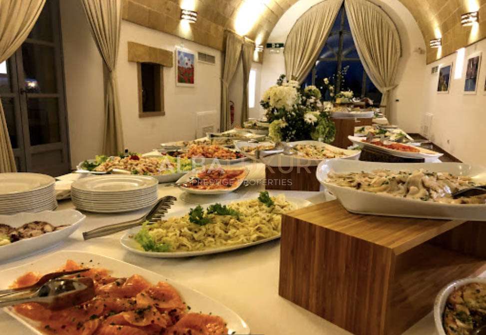 Property photo 3 of 26