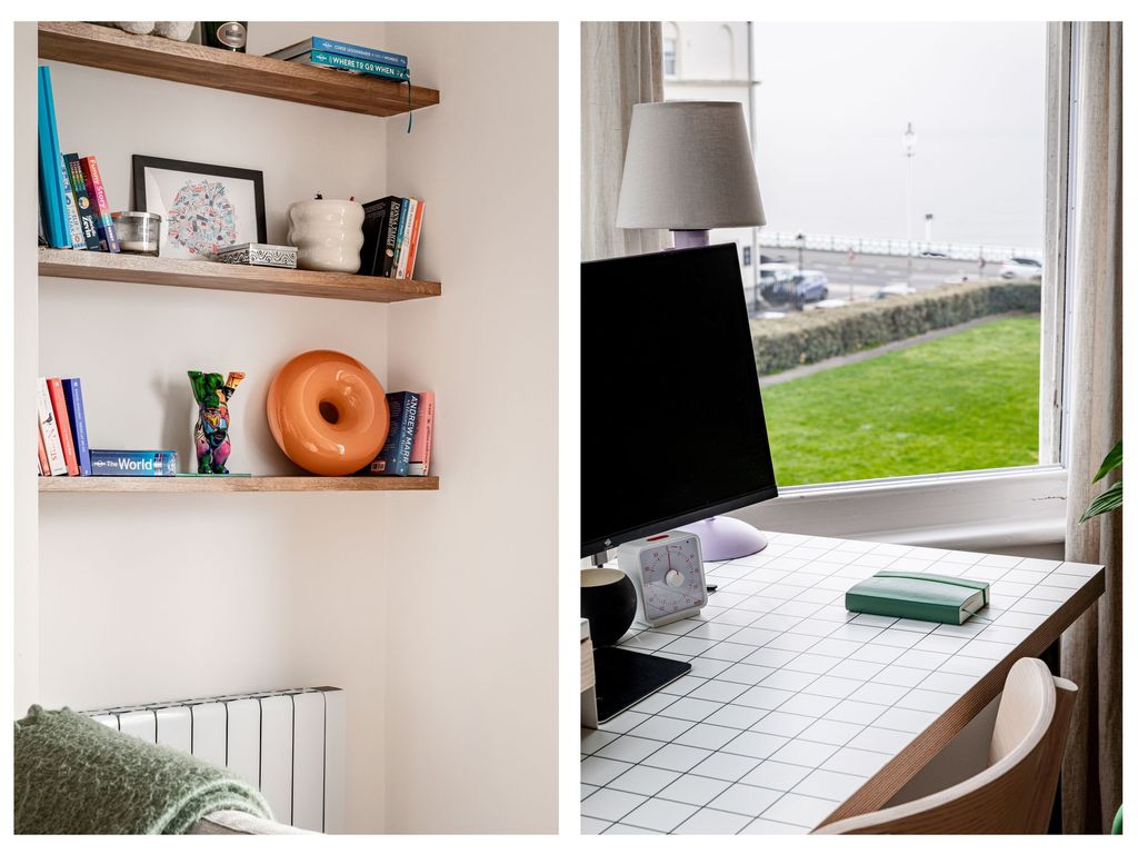 Property photo 3 of 13