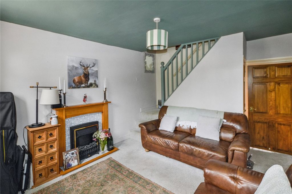 Property photo 1 of 15 Picture No. 08