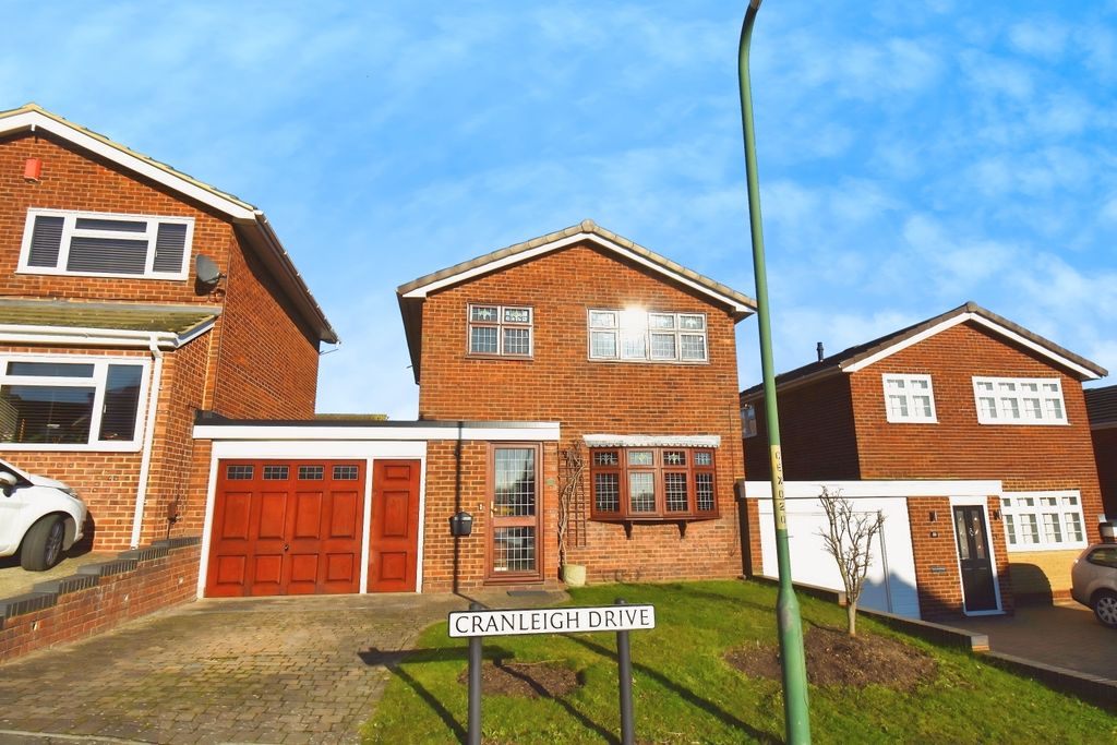 Property photo 1 of 9 External