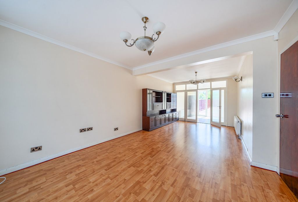 Property photo 1 of 12 1477974-16-6A2Fe9...