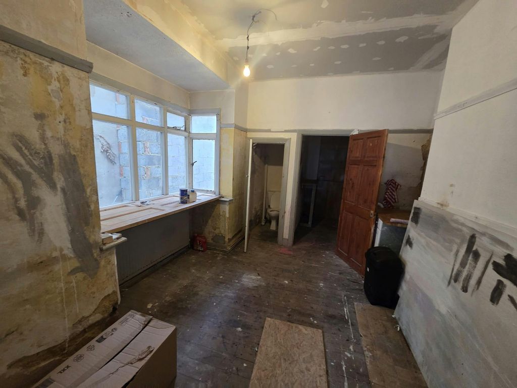 Property photo 2 of 4 Whatsapp Image 20250926 At 124631_c283103c.Jpg