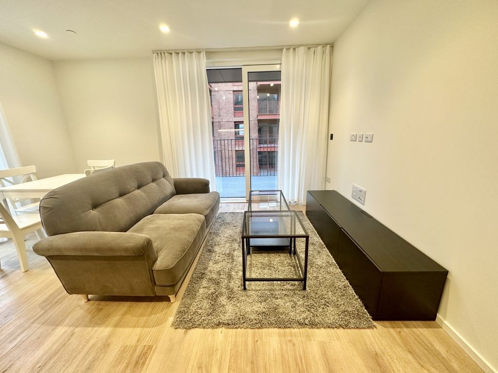 Property photo 3 of 10 1ce0938d520cd35885ce