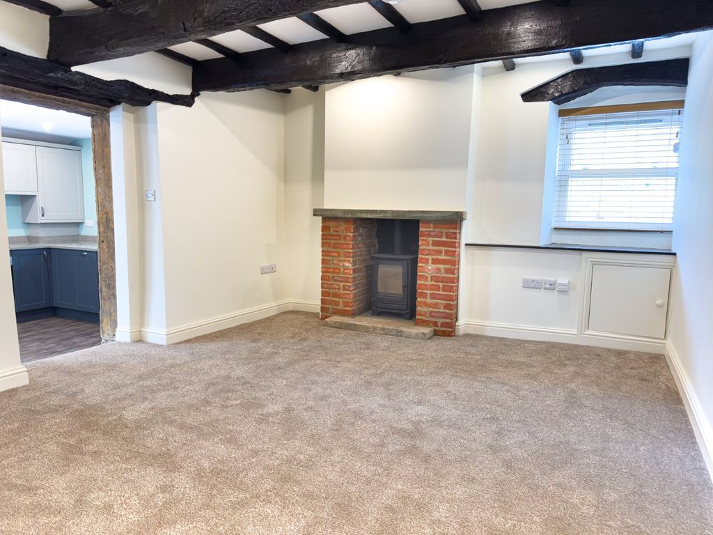 Property photo 3 of 17 Picture No. 13