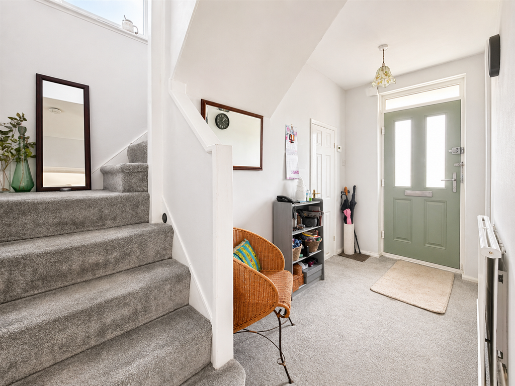 Property photo 3 of 15