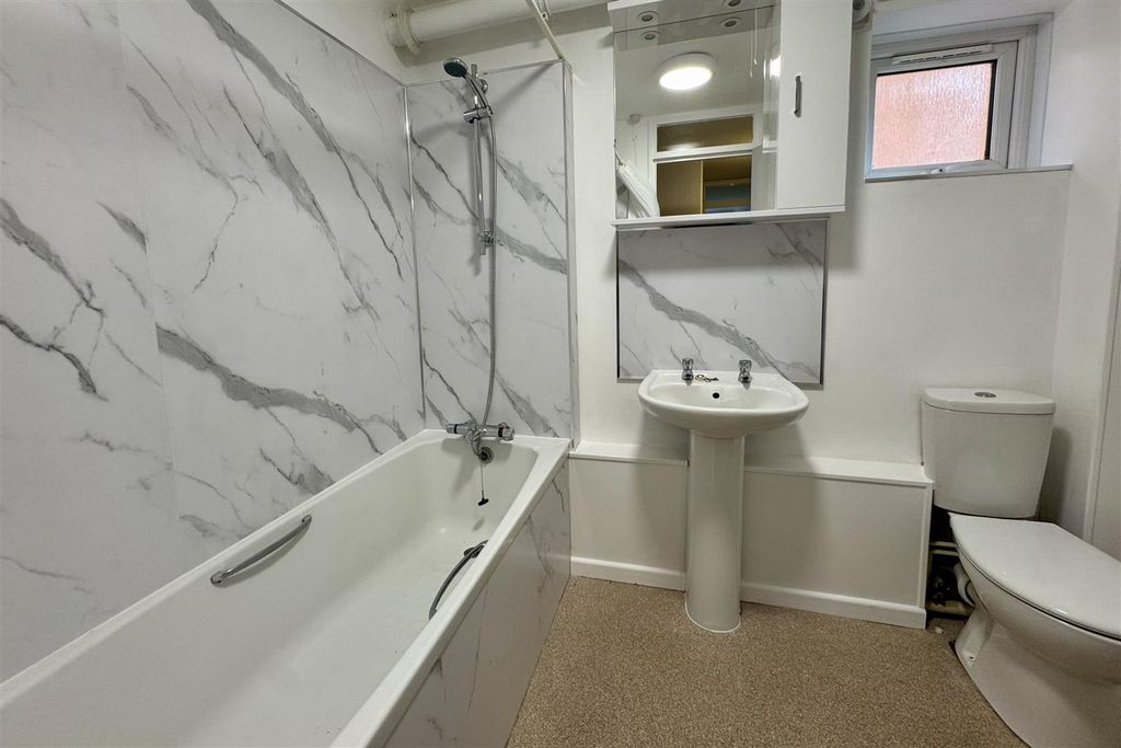 Property photo 3 of 8 Img_6991.Jpeg