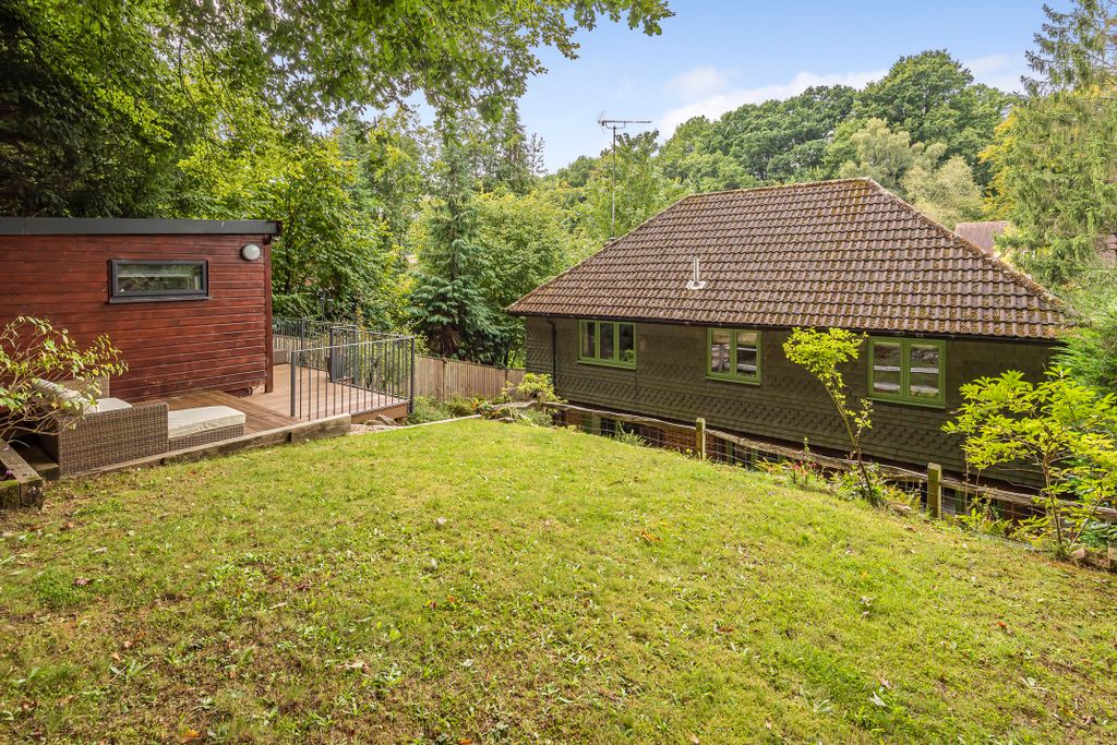 Property photo 3 of 19 Photo 18