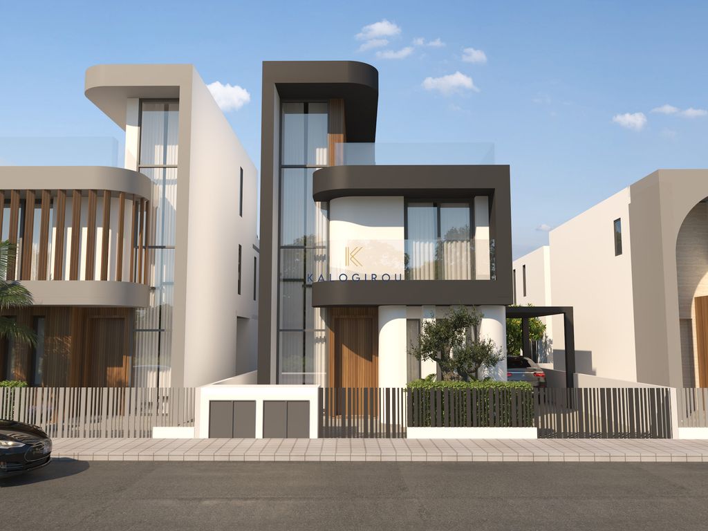 Property photo 1 of 16