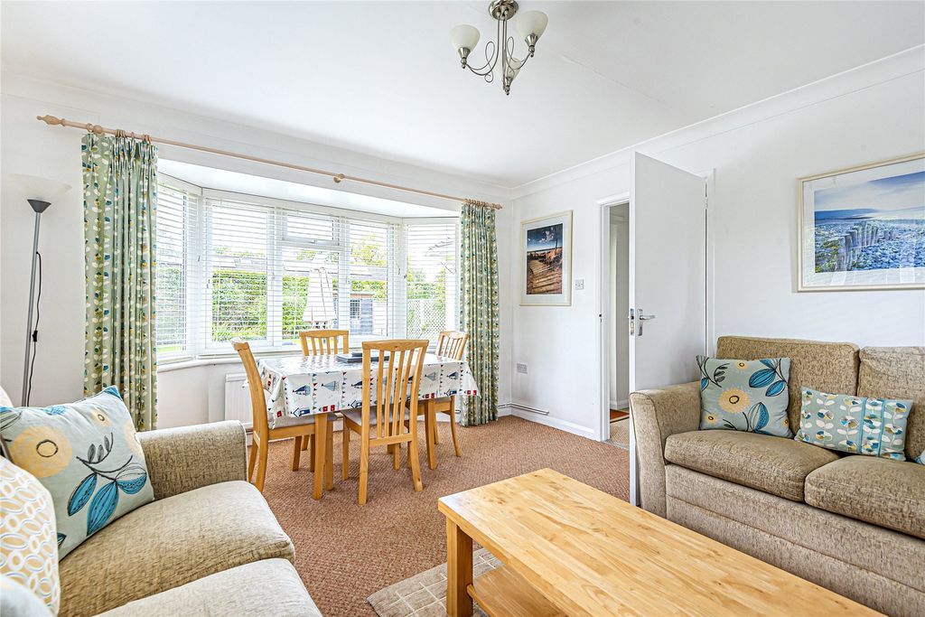 Property photo 3 of 12 Picture No. 03