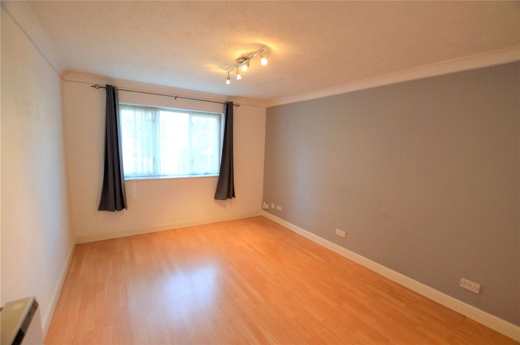 Property photo 1 of 7 Picture No. 01
