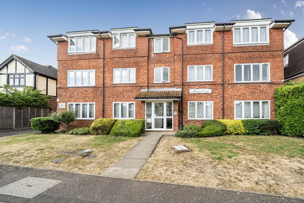 Property photo 1 of 20 1454464-17-69Fc7d...