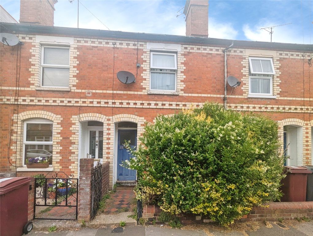 Property photo 1 of 1 Picture No. 01
