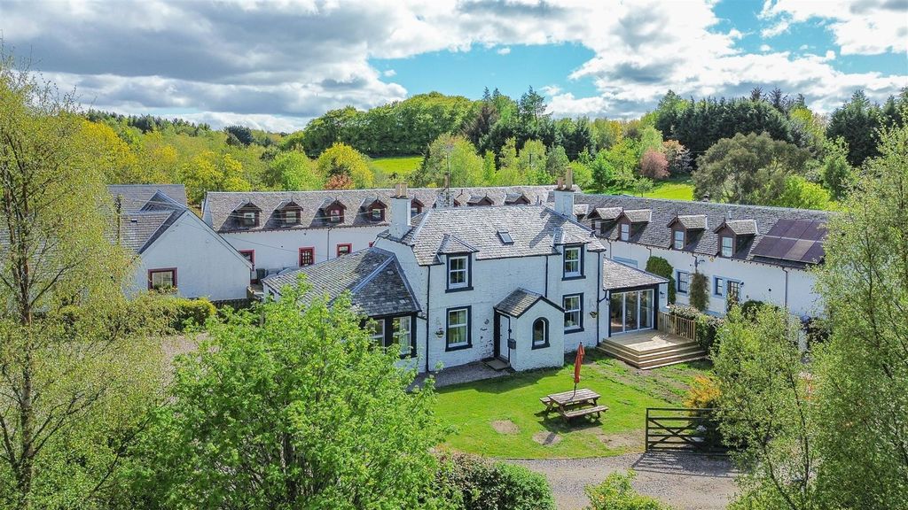 Property photo 1 of 58 Dji_0348.Jpg