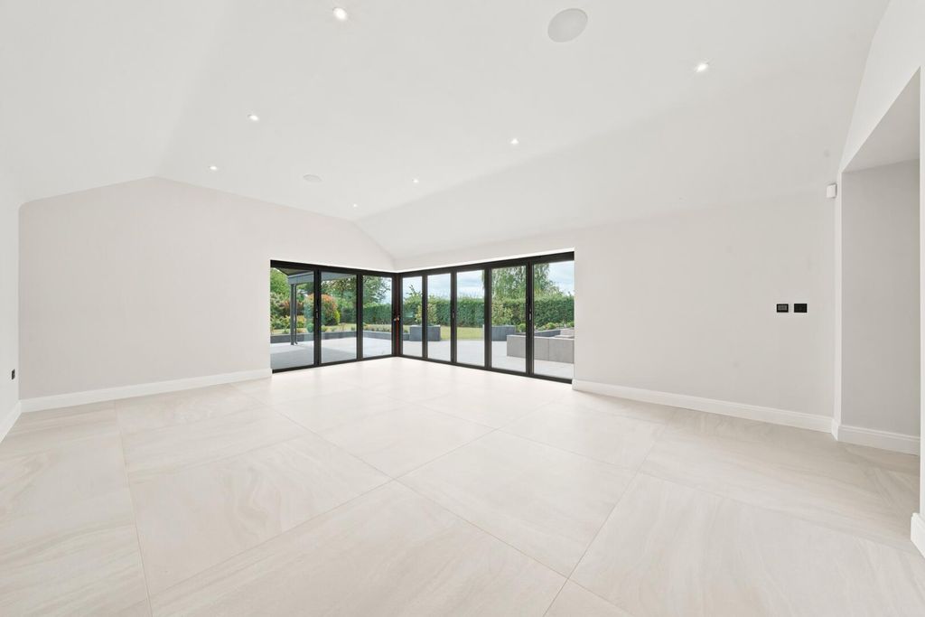 Additional image 11 of 4 bed detached house for saleHigh View Avenue, Keyworth NG12