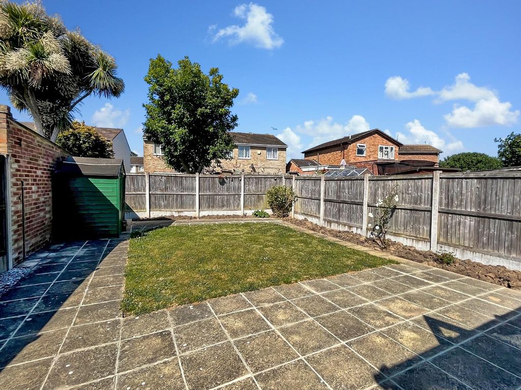 Property photo 2 of 7 1.Jpg