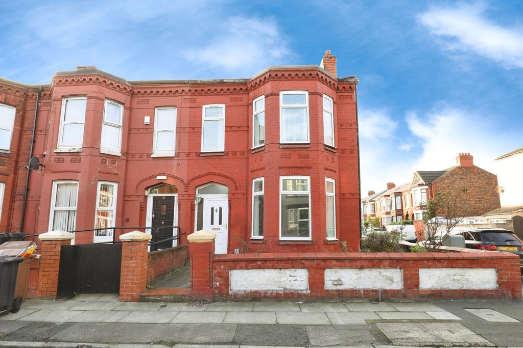 Property photo 1 of 15