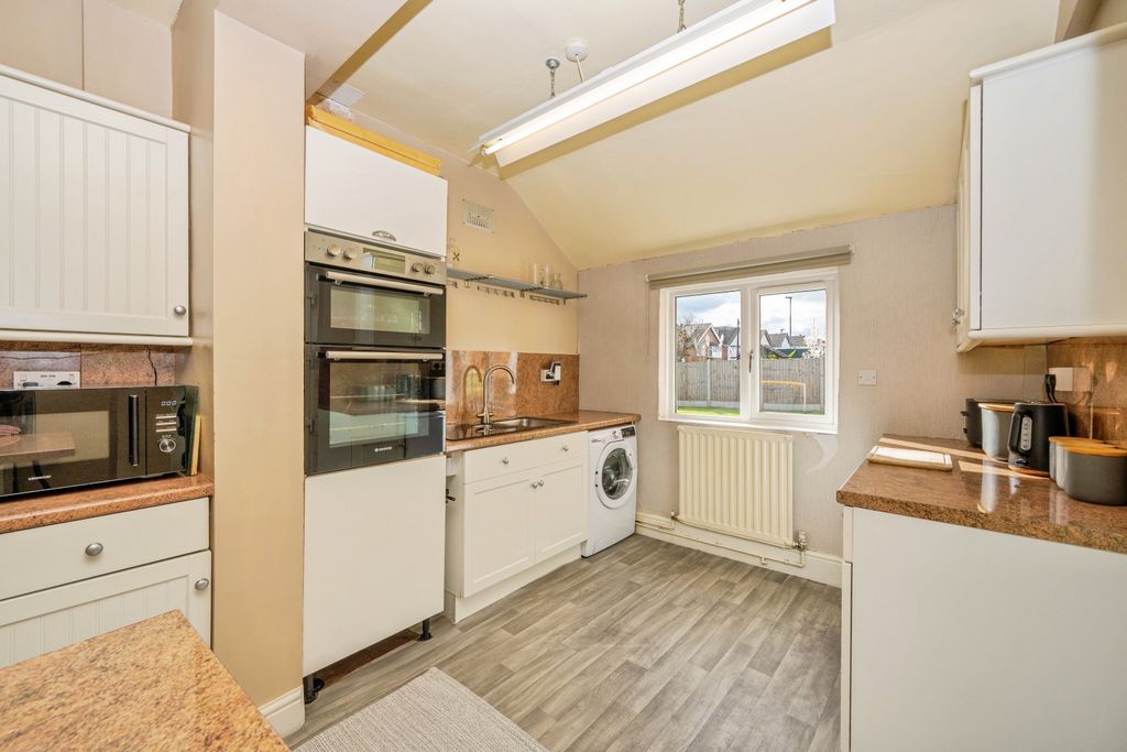 Additional image 9 of 3 bed detached house for saleLime Grove, Derby DE21