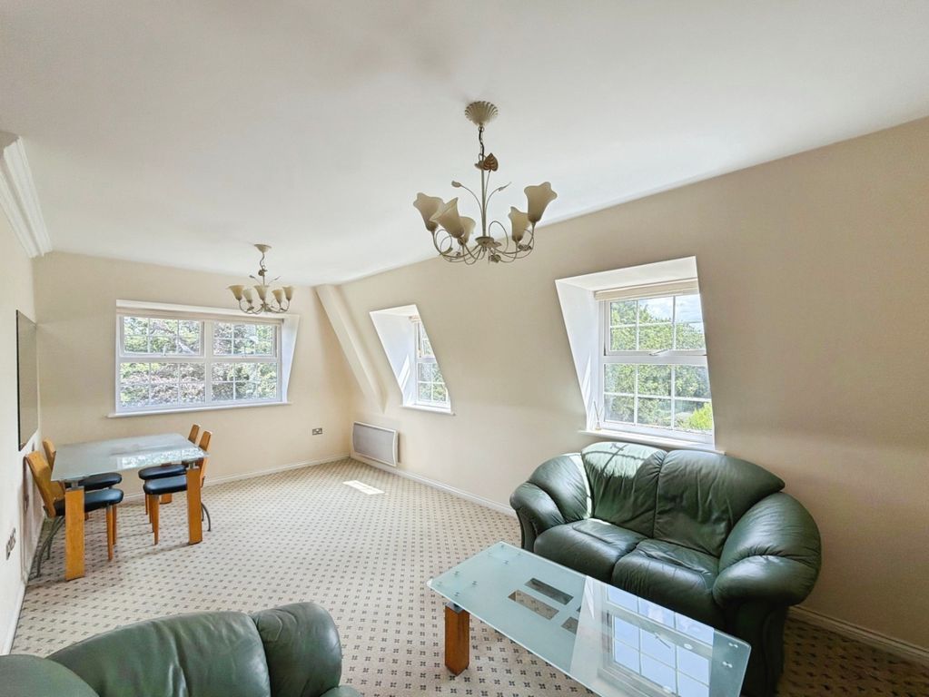 Property photo 3 of 14 5322553