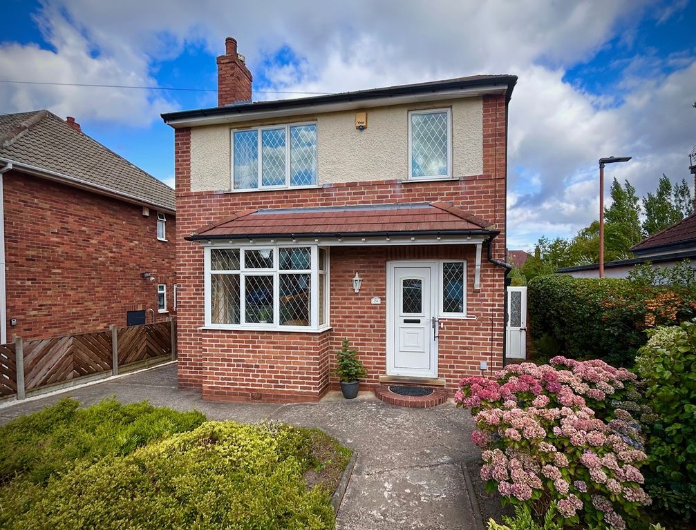 Property photo 2 of 17
