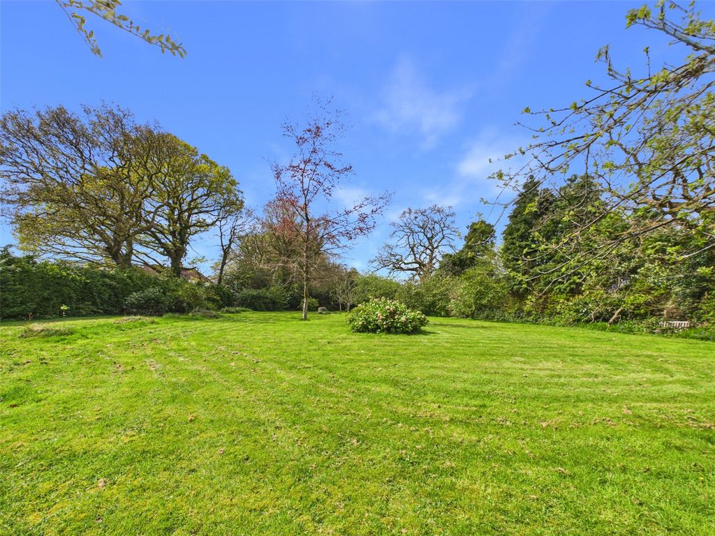 Property photo 1 of 7 Plot