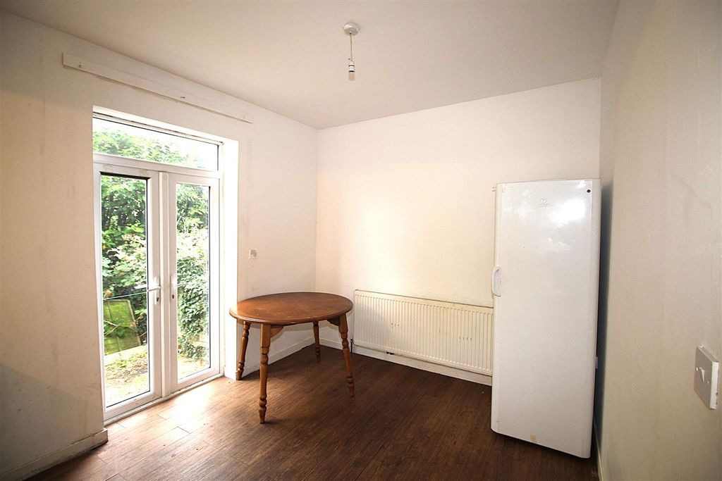 Property photo 3 of 9 Img_1793.Jpg