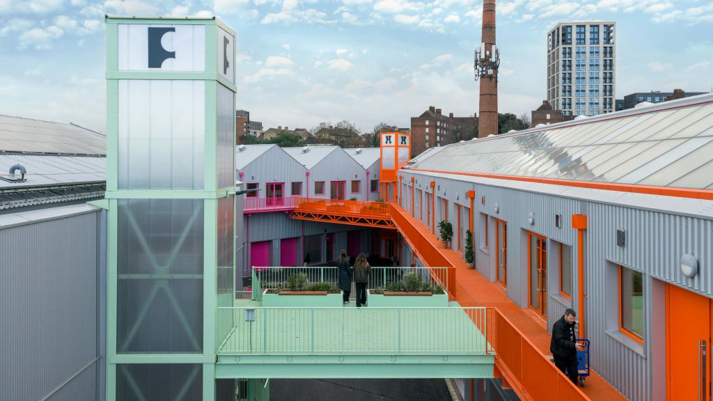 Property photo 2 of 35 Generalprojects_Florentia_0021.Jpg