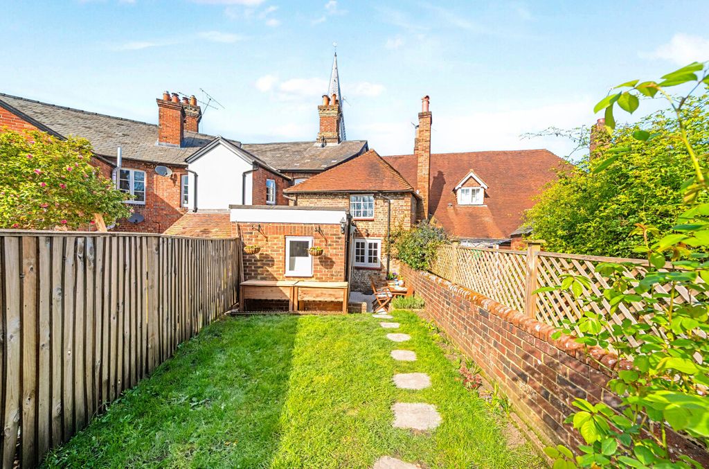 Property photo 2 of 23 1440134-4-69d537F...