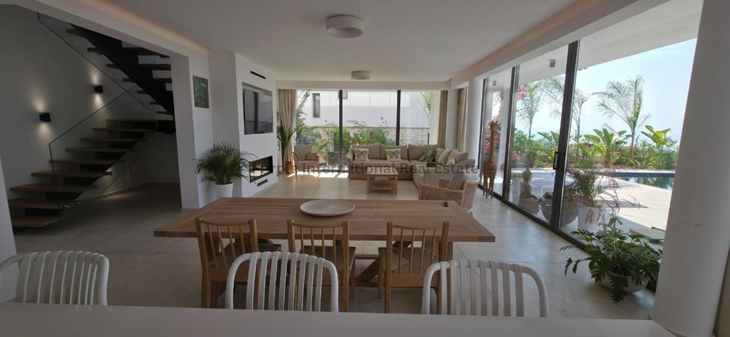 Property photo 2 of 36