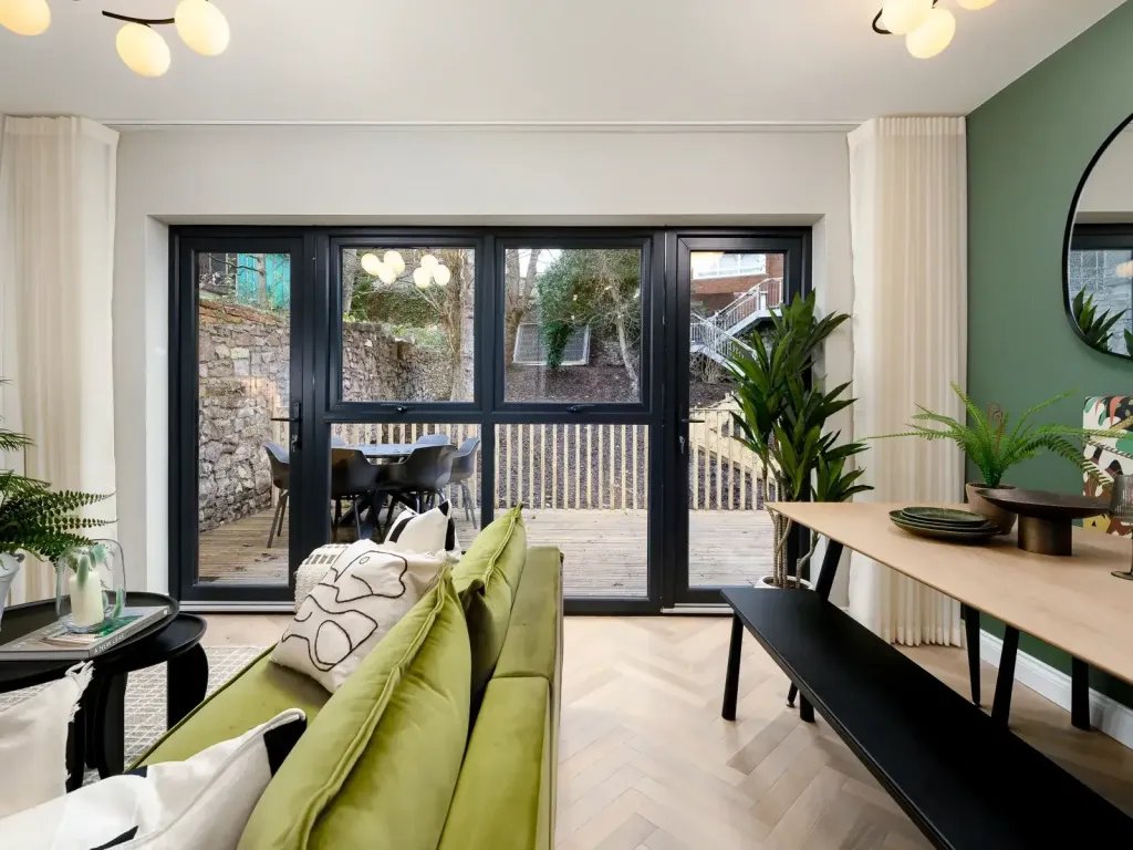Property photo 1 of 19 1822d352-20Ea-4Eec-80d8-52834F751c0c_Result.Webp