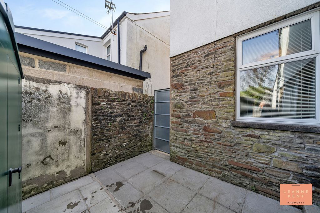Additional image 29 of 3 bed semi-detached house for saleStation Terrace, Caerphilly CF83