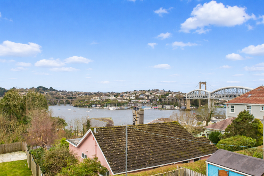 Property photo 3 of 25 View