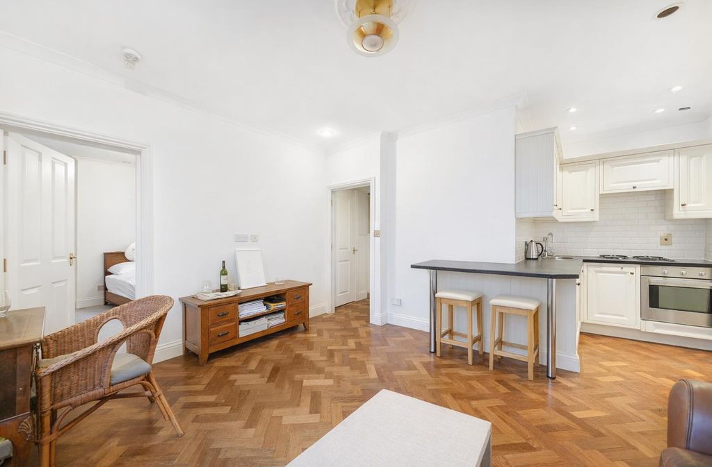 Property photo 2 of 8 Segdherezth.Png