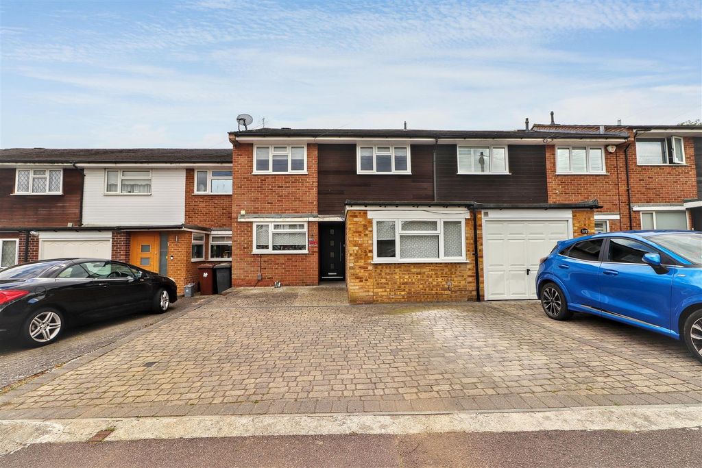 Property photo 1 of 33 Img_6435.Jpg