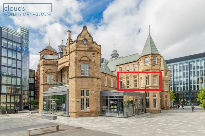 Property photo 2 of 19 Flat Location