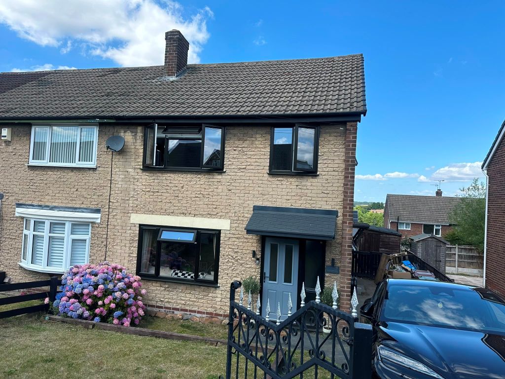 Property photo 1 of 1