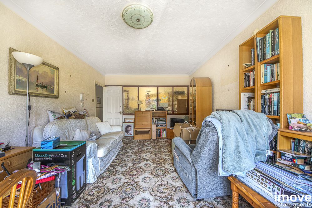 Property photo 3 of 8