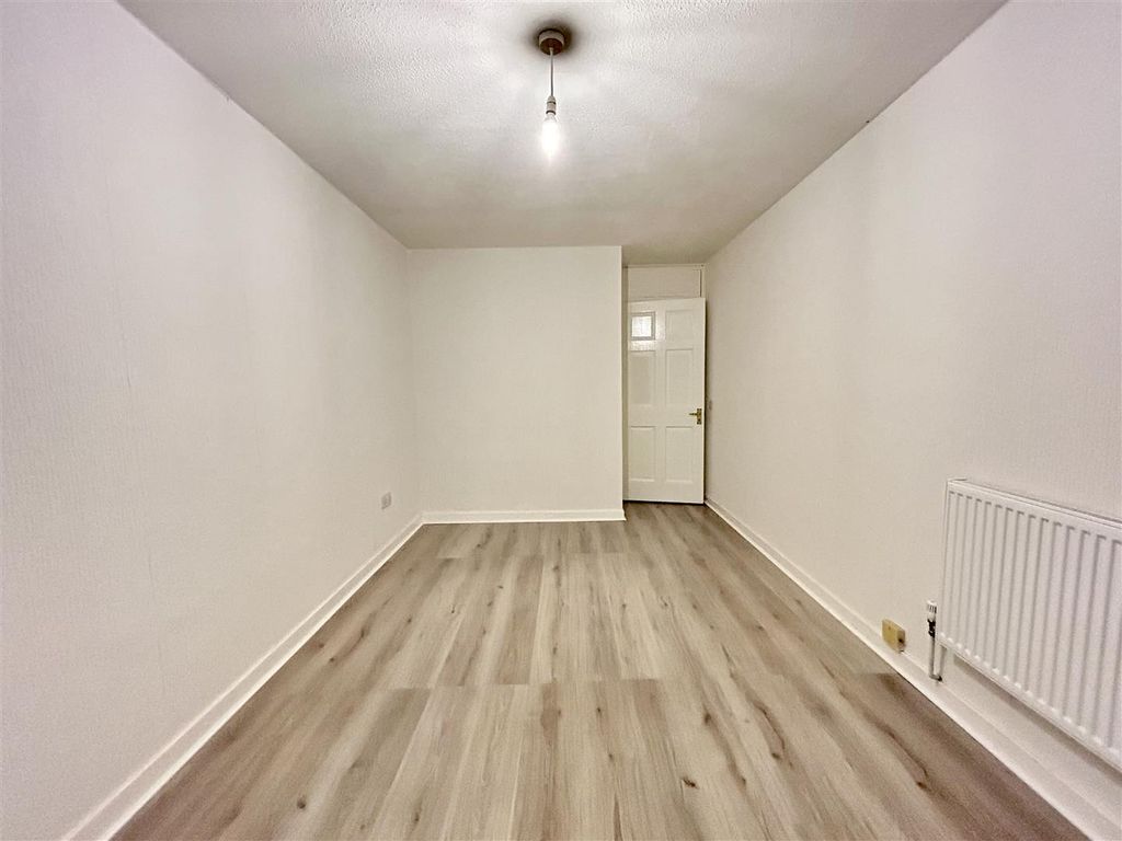 Property photo 1 of 14 Img_3254.Jpg