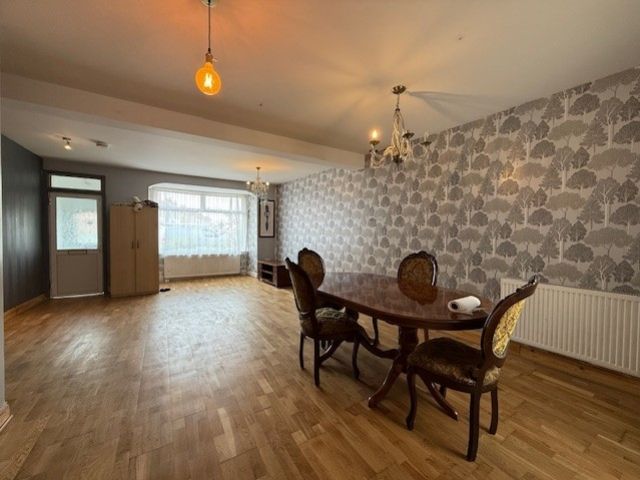Property photo 2 of 12 Reception2