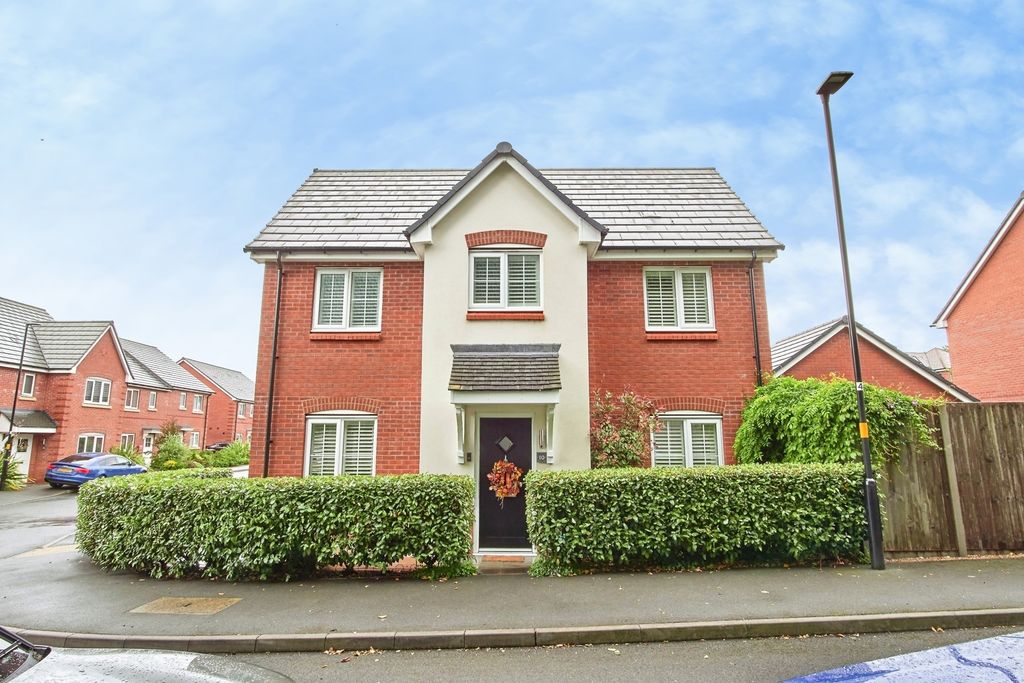 Property photo 1 of 20 Pbox-Img.Jpg