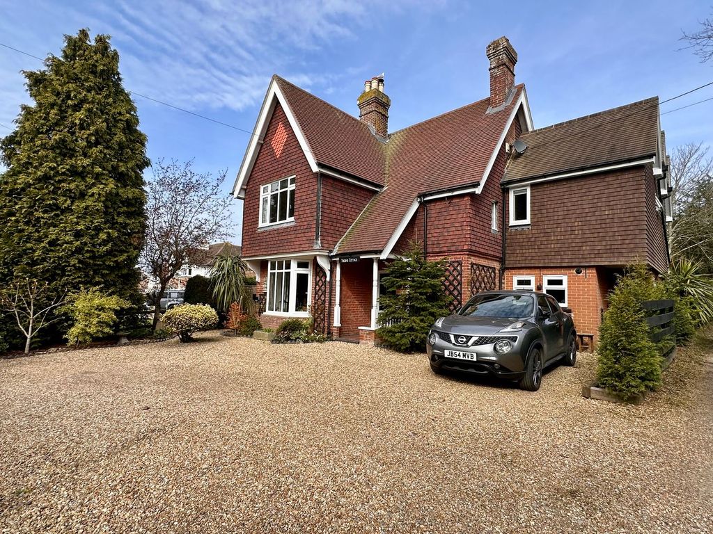 Property photo 1 of 34