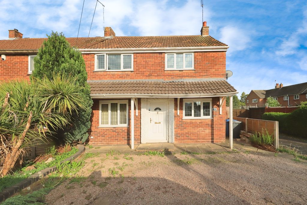 Property photo 2 of 14